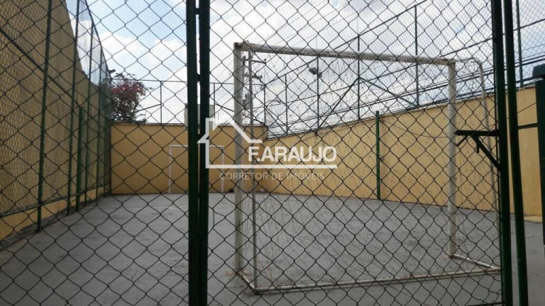 Imagem Imóvel com 3 Quartos à Venda, 152 m² em Vila Olímpia - Sorocaba Imagem Imóvel com 3 Quartos à Venda, 152 m² em Vila Olímpia - Sorocaba