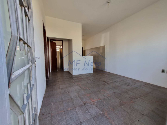 Imagem Casa com 2 Quartos à Venda, 435 m² em Vila Pinheiro - Pirassununga Imagem Casa com 2 Quartos à Venda, 435 m² em Vila Pinheiro - Pirassununga