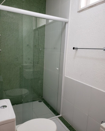 Imagem Casa com 3 Quartos à Venda, 150 m² em Balneário Praia Do Pernambuco - Guarujá