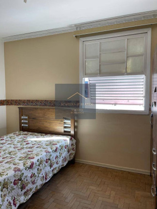 Imagem Apartamento com 3 Quartos à Venda, 128 m² em Edifício Maria Lucia Mussi - Sorocaba Imagem Apartamento com 3 Quartos à Venda, 128 m² em Edifício Maria Lucia Mussi - Sorocaba