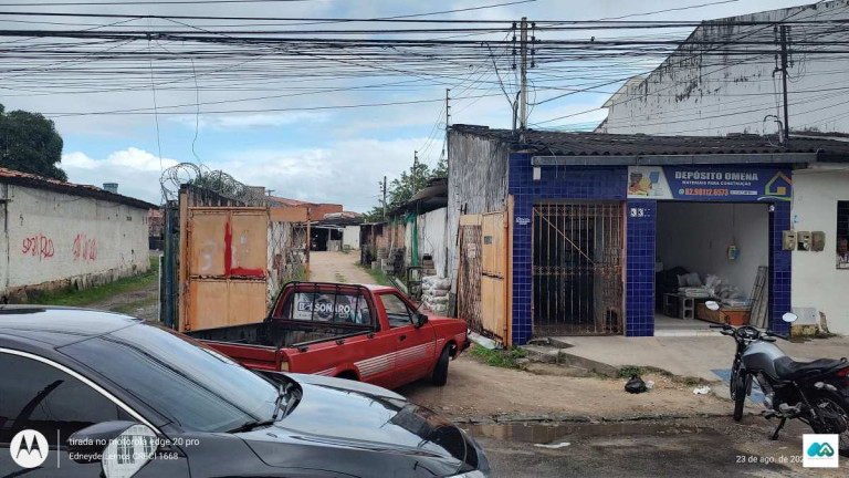 Imagem Imóvel à Venda, 1.815 m² em Ponta Da Terra - Maceió Imagem Imóvel à Venda, 1.815 m² em Ponta Da Terra - Maceió