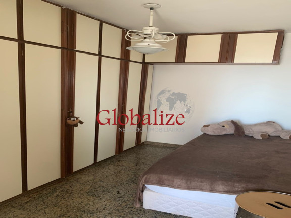 Imagem Imóvel com 3 Quartos à Venda, 364 m² em Gonzaga - Santos Imagem Imóvel com 3 Quartos à Venda, 364 m² em Gonzaga - Santos