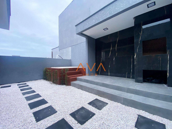 Imagem Casa com 3 Quartos à Venda, 120 m² em Ingleses - Florianópolis Imagem Casa com 3 Quartos à Venda, 120 m² em Ingleses - Florianópolis