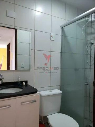 Imagem Apartamento com 2 Quartos à Venda, 66 m² em Manaira - João Pessoa Imagem Apartamento com 2 Quartos à Venda, 66 m² em Manaira - João Pessoa