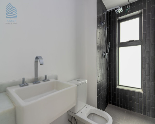 Imagem Imóvel com 2 Quartos à Venda, 77 m² em Paraíso - São Paulo Imagem Imóvel com 2 Quartos à Venda, 77 m² em Paraíso - São Paulo