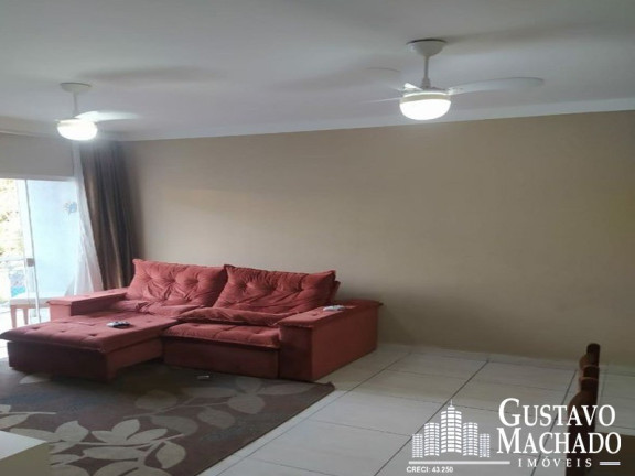 Imagem Imóvel com 2 Quartos à Venda, 80 m² em Santo Agostinho - Volta Redonda Imagem Imóvel com 2 Quartos à Venda, 80 m² em Santo Agostinho - Volta Redonda