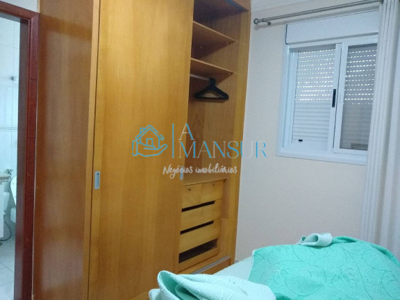 Imagem Casa com 5 Quartos à Venda, 780 m² em Vista Linda - Bertioga