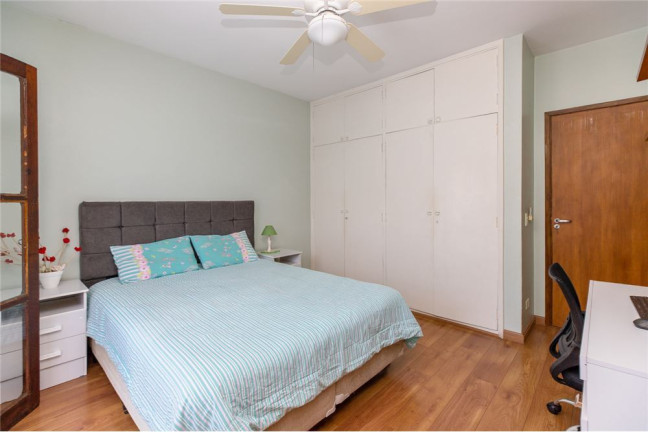 Imagem Casa com 3 Quartos à Venda, 179 m² em Jardim Umuarama - São Paulo
