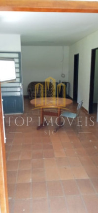 Imagem Fazenda à Venda, 98.000 m² em Centro (são Francisco Xavier) - São José Dos Campos Imagem Fazenda à Venda, 98.000 m² em Centro (são Francisco Xavier) - São José Dos Campos