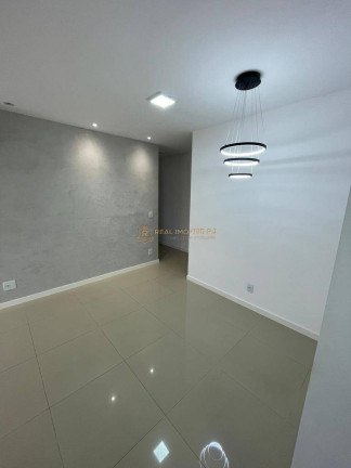 Imagem Apartamento com 2 Quartos para Alugar, 126 m² em Recreio Dos Bandeirantes - Rio De Janeiro Imagem Apartamento com 2 Quartos para Alugar, 126 m² em Recreio Dos Bandeirantes - Rio De Janeiro