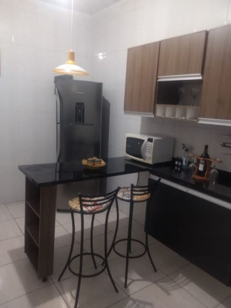 Imagem Sobrado com 3 Quartos à Venda, 180 m² em Jardim Dos Ipês - Suzano Imagem Sobrado com 3 Quartos à Venda, 180 m² em Jardim Dos Ipês - Suzano