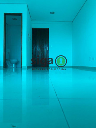 Imagem Imóvel Comercial à Venda ou Locação, 21 m² em Jardim Maria Rosa - Taboão Da Serra Imagem Imóvel Comercial à Venda ou Locação, 21 m² em Jardim Maria Rosa - Taboão Da Serra