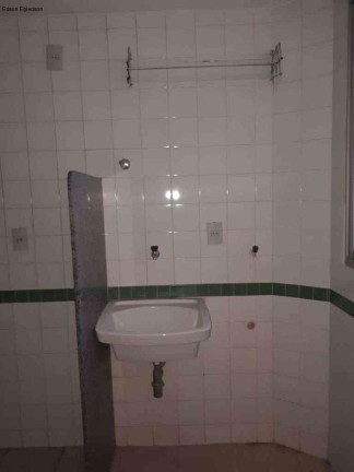 Imagem Apartamento com 3 Quartos à Venda, 70 m² em Santa Isabel - Teresina Imagem Apartamento com 3 Quartos à Venda, 70 m² em Santa Isabel - Teresina
