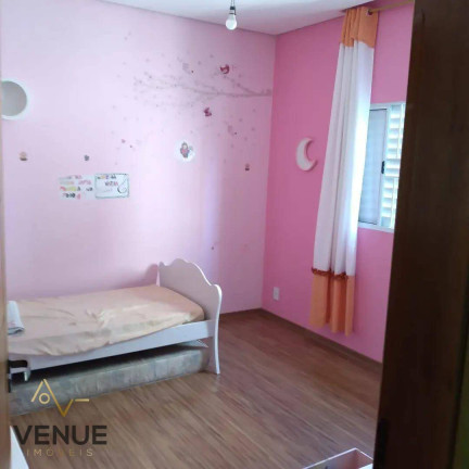Imagem Sobrado com 3 Quartos à Venda, 231 m² em Atibaia Park I - Atibaia