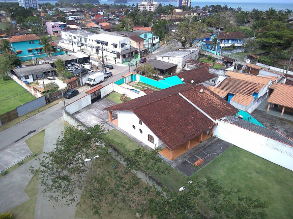Imagem Casa com 3 Quartos à Venda, 725 m² em Massaguaçu - Caraguatatuba