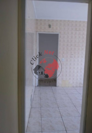 Imagem Sobrado com 3 Quartos à Venda, 242 m² em Paulicéia - São Bernardo Do Campo Imagem Sobrado com 3 Quartos à Venda, 242 m² em Paulicéia - São Bernardo Do Campo