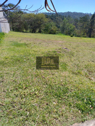 Imagem Terreno em Condomínio à Venda, 361 m² em Sítio Do Rosário - Santana De Parnaíba Imagem Terreno em Condomínio à Venda, 361 m² em Sítio Do Rosário - Santana De Parnaíba