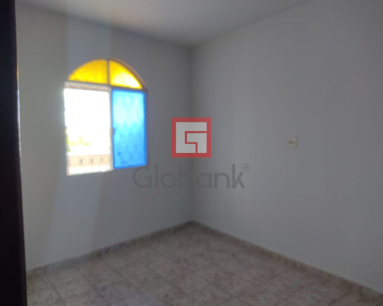 Imagem Casa com 3 Quartos para Alugar, em Santa Rita I - Montes Claros Imagem Casa com 3 Quartos para Alugar, em Santa Rita I - Montes Claros