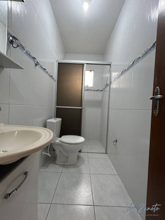 Imagem Casa com 3 Quartos à Venda, em Itapema Do Norte - Itapoá Imagem Casa com 3 Quartos à Venda, em Itapema Do Norte - Itapoá