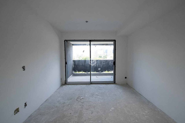 Imagem Apartamento com 1 Quarto à Venda, 33 m² em Vila Cordeiro - São Paulo Imagem Apartamento com 1 Quarto à Venda, 33 m² em Vila Cordeiro - São Paulo
