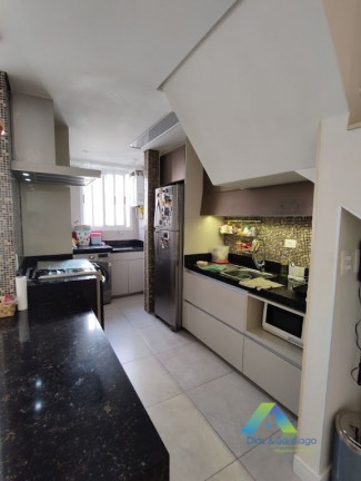 Imagem Apartamento com 2 Quartos à Venda, 64 m² em Cerqueira César - São Paulo Imagem Apartamento com 2 Quartos à Venda, 64 m² em Cerqueira César - São Paulo
