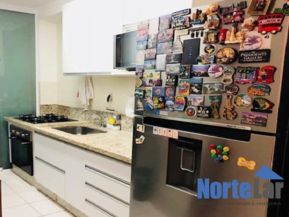 Imagem Apartamento com 2 Quartos à Venda, 65 m² em Vila Guilherme - São Paulo Imagem Apartamento com 2 Quartos à Venda, 65 m² em Vila Guilherme - São Paulo