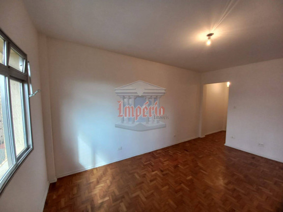 Imagem Apartamento com 2 Quartos à Venda, 79 m² em Santo Antônio - São Caetano Do Sul Imagem Apartamento com 2 Quartos à Venda, 79 m² em Santo Antônio - São Caetano Do Sul
