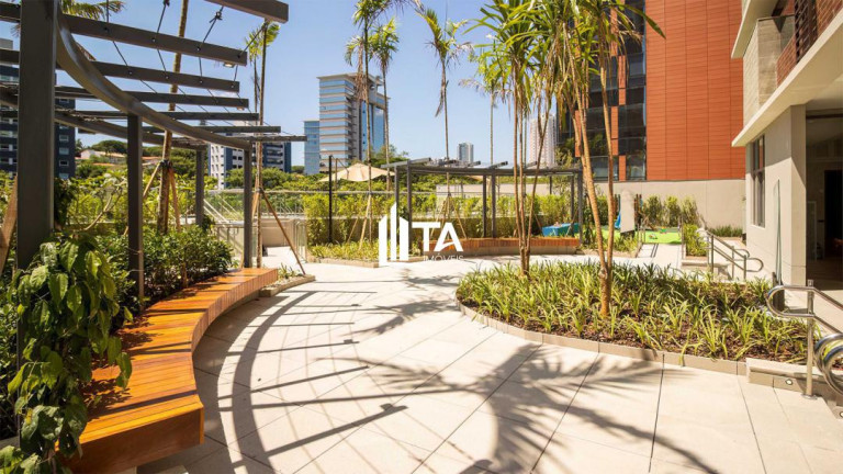 Imagem Imóvel com 3 Quartos à Venda, 157 m² em Cambuí - Campinas Imagem Imóvel com 3 Quartos à Venda, 157 m² em Cambuí - Campinas