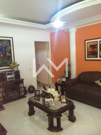 Imagem Sobrado com 2 Quartos à Venda, 120 m² em Vila Galvão - Guarulhos Imagem Sobrado com 2 Quartos à Venda, 120 m² em Vila Galvão - Guarulhos