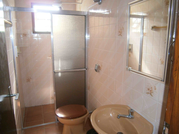 Imagem Apartamento com 2 Quartos para Temporada, 70 m² em Itaguá - Ubatuba Imagem Apartamento com 2 Quartos para Temporada, 70 m² em Itaguá - Ubatuba
