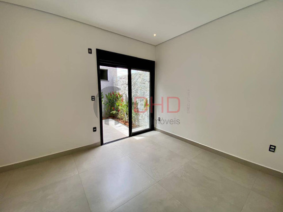 Imagem Casa de Condomínio com 3 Quartos à Venda, 165 m² em Cajuru Do Sul - Sorocaba Imagem Casa de Condomínio com 3 Quartos à Venda, 165 m² em Cajuru Do Sul - Sorocaba