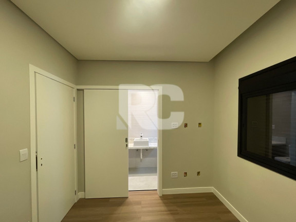 Imagem Casa com 3 Quartos à Venda, 160 m² em Mosaico Essence - Mogi Das Cruzes Imagem Casa com 3 Quartos à Venda, 160 m² em Mosaico Essence - Mogi Das Cruzes