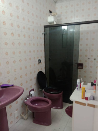 Imagem Sobrado com 2 Quartos à Venda, em Jordanópolis - São Bernardo Do Campo Imagem Sobrado com 2 Quartos à Venda, em Jordanópolis - São Bernardo Do Campo
