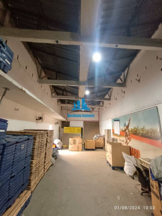 Imagem Loja à Venda, 806 m² em Barreto - Niterói