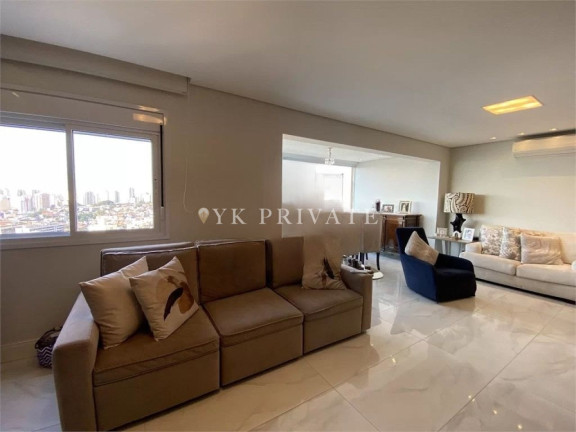 Imagem Apartamento com 2 Quartos à Venda, 89 m² em Vila Ipojuca - São Paulo