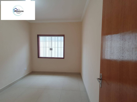 Imagem Sobrado com 5 Quartos à Venda, 232 m² em Centro - Caraguatatuba Imagem Sobrado com 5 Quartos à Venda, 232 m² em Centro - Caraguatatuba