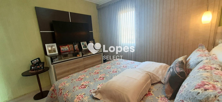 Imagem Apartamento com 3 Quartos à Venda, 84 m² em Vila Pagano - Valinhos Imagem Apartamento com 3 Quartos à Venda, 84 m² em Vila Pagano - Valinhos