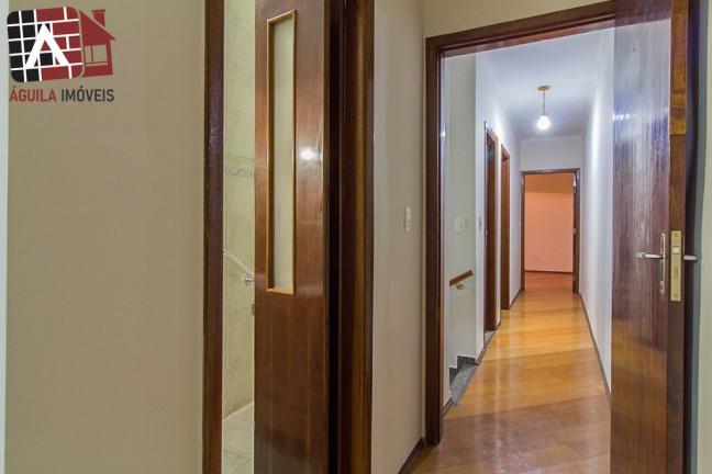 Imagem Casa com 3 Quartos à Venda, 106 m² em Penha De França - São Paulo Imagem Casa com 3 Quartos à Venda, 106 m² em Penha De França - São Paulo