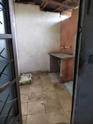 Imagem Casa com 2 Quartos à Venda, 70 m² em Marimbá - Betim Imagem Casa com 2 Quartos à Venda, 70 m² em Marimbá - Betim