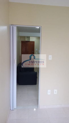Imagem Apartamento com 1 Quarto à Venda, 595 m² em Recreio Dos Bandeirantes - Rio De Janeiro Imagem Apartamento com 1 Quarto à Venda, 595 m² em Recreio Dos Bandeirantes - Rio De Janeiro