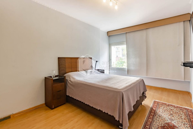Imagem Apartamento com 3 Quartos à Venda, 226 m² em Cerqueira César - São Paulo Imagem Apartamento com 3 Quartos à Venda, 226 m² em Cerqueira César - São Paulo