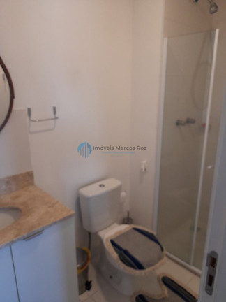 Imagem Apartamento com 2 Quartos à Venda, 60 m² em Vila Boa Vista - Barueri Imagem Apartamento com 2 Quartos à Venda, 60 m² em Vila Boa Vista - Barueri
