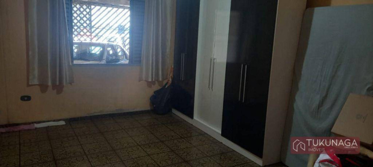 Imagem Casa com 5 Quartos à Venda, 162 m² em Jardim Vila Galvão - Guarulhos Imagem Casa com 5 Quartos à Venda, 162 m² em Jardim Vila Galvão - Guarulhos