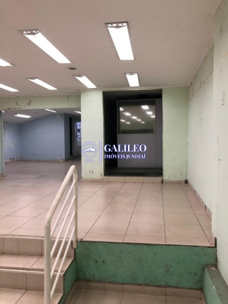 Imagem Imóvel para Alugar, 210 m² em Centro - Jundiaí Imagem Imóvel para Alugar, 210 m² em Centro - Jundiaí