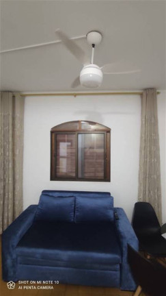 Imagem Kitnet com 1 Quarto à Venda, 30 m² em Jd Real - Praia Grande