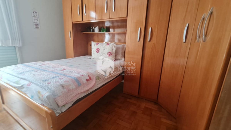 Imagem Apartamento com 3 Quartos à Venda, 160 m² em Jardim Paulista - São Paulo Imagem Apartamento com 3 Quartos à Venda, 160 m² em Jardim Paulista - São Paulo