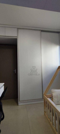 Imagem Apartamento com 2 Quartos à Venda, 44 m² em Conjunto Residencial Marajoara - Londrina Imagem Apartamento com 2 Quartos à Venda, 44 m² em Conjunto Residencial Marajoara - Londrina