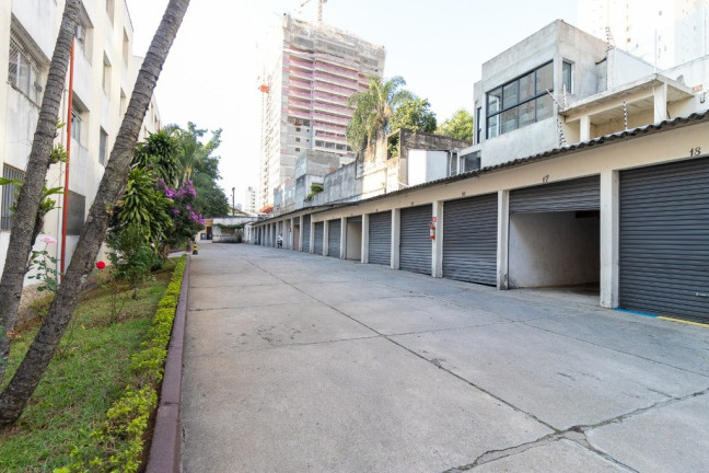 Imagem Imóvel com 3 Quartos à Venda, 71 m² em Vila Firmiano Pinto - São Paulo Imagem Imóvel com 3 Quartos à Venda, 71 m² em Vila Firmiano Pinto - São Paulo