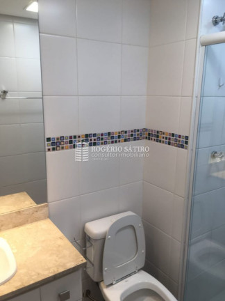 Imagem Apartamento com 4 Quartos à Venda, 142 m² em Vila Mariana - São Paulo Imagem Apartamento com 4 Quartos à Venda, 142 m² em Vila Mariana - São Paulo