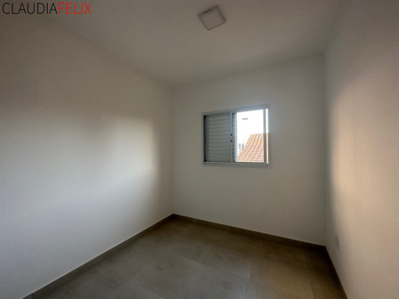 Imagem Casa com 2 Quartos à Venda, 53 m² em Boqueirão - Praia Grande Imagem Casa com 2 Quartos à Venda, 53 m² em Boqueirão - Praia Grande